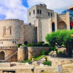 From Tirana: Krujë and Durrës Day Trip with Guide - Final Thoughts