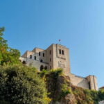 From Tirana: Krujë Day Trip with Krujë Castle & Old Bazaar - Transportation and Comfort