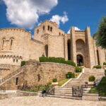 From Tirana: Krujë Day Trip with Lunch and Dinner - Exploring Krujë: Beyond the Highlights