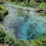 From Tirana: Ksamil, Blue Eye & Saranda Tour with Boat Tour - The Boat Tour and Additional Details