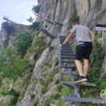 From Tirana : Lake Bovilla and Gamti Mountain Day Trip - Practical Details & Value