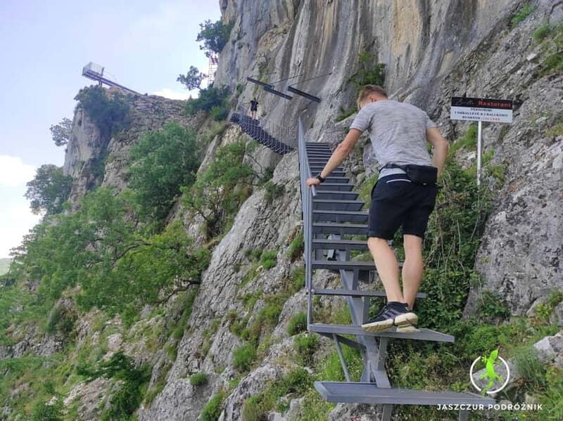 From Tirana : Lake Bovilla and Gamti Mountain Day Trip - Practical Details & Value