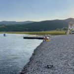 From Tirana: Lake Ohrid, Lin, and St. Naum Monastery Day - An In-Depth Look at the Lake Ohrid Day Trip