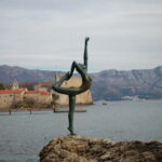From Tirana: Montenegro daily trip - Exploring the Itinerary in Detail