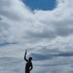 From Tirana: North Macedonia, Lake Ohrid and Saint Naum Tour - Who Will Love This Tour?