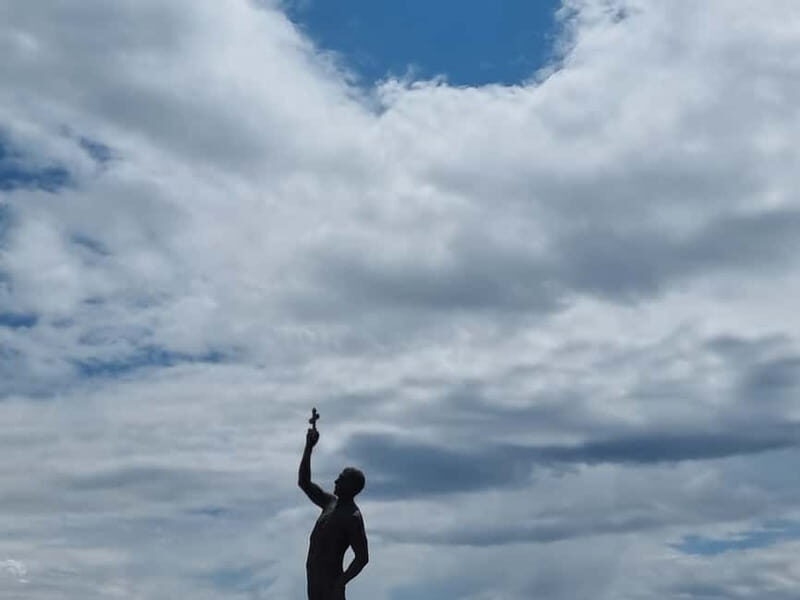 From Tirana: North Macedonia, Lake Ohrid and Saint Naum Tour - Who Will Love This Tour?