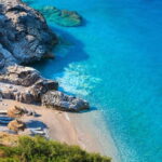 From Tirana or Durrës:Vlora, Llogara Park & Dhërmi beach day - Practical Details and Tips