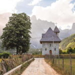 From Tirana or Shkoder: Koman Lake - Valbona Theth Hike - An In-Depth Look at the Tour Experience