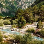 From Tirana or Shkodra: Valbona to Theth Self-Guided Hike - What’s Included and What’s Not