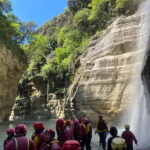 From Tirana: Osumi Canyons Rafting Day-Trip with Lunch - Is This Tour Right for You?
