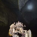From Tirana: Pëllumbas hiking & Cave exploration - Authentic Experiences and Real Reviews