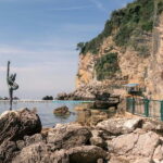 From Tirana: Privat Day Trip to Budva & Kotor in Montenegro - What Makes This Tour Stand Out?