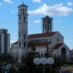 From Tirana: Prizren and Pristina Guided Tour - Who Will Enjoy This Tour?