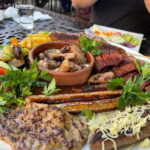 From Tirana: Prizren Guided Tour - The Sum Up