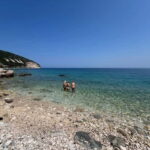 From Tirana: Sazan Island & Karaburun, Boat Tour - Discovering Sazan Island and Karaburun: A Day in the Albanian Coast