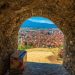 From Tirana: Semi-Private Day Tour to Prizren - What Sets This Tour Apart?