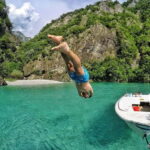From Tirana: Shala River and Komani Lake Day Trip - What Makes This Tour Stand Out?