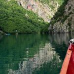 From Tirana: Shala River and Komani Lake Day Trip - Deep Dive into the Stops