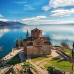 From Tirana: Shared Day Tour of Ohrid (minimum cap needed) - A Deep Dive into the Experience