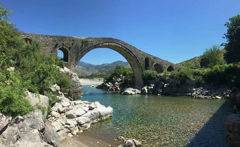 From Tirana: Shkoder, Rozafa Castle, & Lake Skadar Day Trip - Who Would Love This Tour?