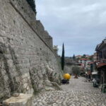 From Tirana: Shkodra and Ulcinj, Montenegro Day Tour - Transportation & Group Dynamics