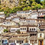 From Tirana: Small Group Day Trip to Berat & Belsh Lake - Who Should Consider This Tour?