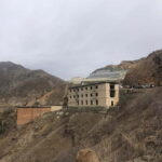 From Tirana: Spaç Prison Tour with Entrance Fees - Analyzing the Value: Cost, Content, and Impact