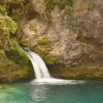 From Tirana: Theth and Blue Eye Guided Hike Day Trip - The Value of This Tour