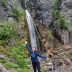 From Tirana: Theth Guided Day Trip with Zipline and Blue Eye - What Makes This Tour Stand Out?