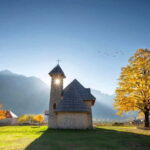 From Tirana: Theth National Park & Blue Eye Day Tour - What’s Included and What to Keep in Mind