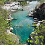 From Tirana: Thethi National Park and Shkoder City 2-Day - Exploring the Experience in Detail