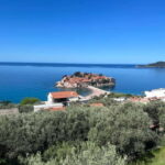 From Tirana to Montenegro: Kotor and Budva, Day tour - Budva: A Coastal Gem