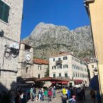 From Tirana : Tour to Budva and Kotor - Is This Tour Worth It?