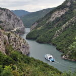 From Tirana: Valbona Park with Ferry Ride and Prizren City - An In-Depth Look at the Tour Experience