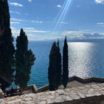 From Tirana : Visit Ohrid , Struga / North Macedonia - Authentic Experiences and Genuine Value