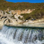 From Tirana: Vjosa Rafting & Benja Thermal Baths Day Tour - A Comprehensive Look at the Vjosa & Thermal Baths Tour