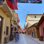 From Tirana: Vlora and Llogara National Park Private Tour - Practical Details and Value