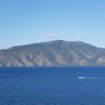 From Tirana : Vlora Boat trip to Karaburun and Sazan Island - Sazan Island: Albania’s Strategic and Natural Marvel