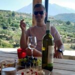 From Tirana Wine Tasting & Food tour in Berat - Why This Tour is Worth Your While