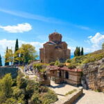 From Tirana,Day Tour: UNESCO site Ohrid Lake - What the Tour Includes and What to Know