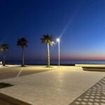 From Tirana:Durres City and Beach Day With Parasol Included. - A Practical Review of the Durres Day Trip from Tirana