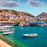 From Tirana,Durres:Sarande, Blue Eye, Ksamil, Lekursi Castle - What Travelers Say About This Tour