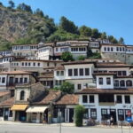 From Tirana:(Private) UNESCO Berat City & Castle Guided Tour - A Deep Dive into Berat: Why This Tour Shines