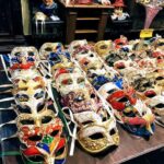 From Tirana:Shkodër  Rozafa Castle, Old Town & Mask Factory - FAQ