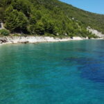 From Tirane/Durres/Golem: Daily Cruise in Sazan & Karaburun - Practical Details and What to Expect