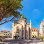 From Tivat: Blue Cave, Herceg Novi, Lady of the Rocks - Authentic Experiences and Practical Insights