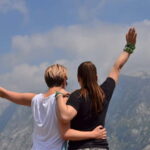 From Tivat: Vrmac Hill Scenic Hike above Boka Bay - In-Depth: What to Expect from the Vrmac Hill Hike