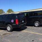 From /To Downtown Denver to Denver international Airport - Important Details for Travelers