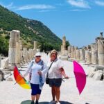 FROM/TO IZMIR: Best of Ephesus Private Tour - Why This Tour Offers Great Value