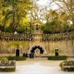 From/To Lisbon: Sintra Hop-on Hop-off Tickets + Audio Guide - An In-Depth Look at the Sintra Self-Guided Tour